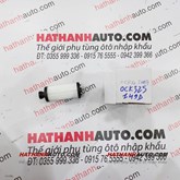 Lọc dầu số xe Audi A4, A5, A6, A7, Q5 - 0CK325149D - 0CK 325 149 D